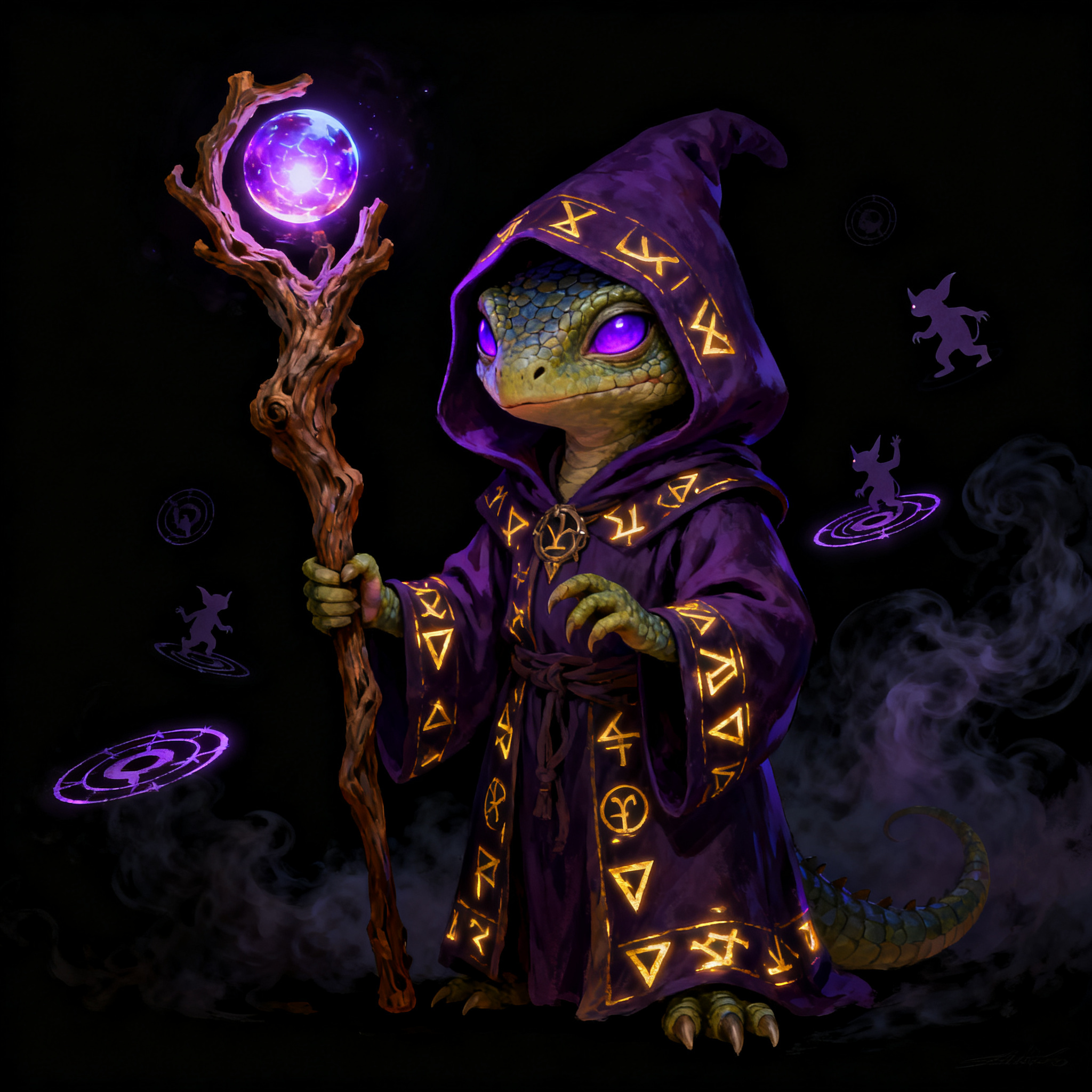Kichand